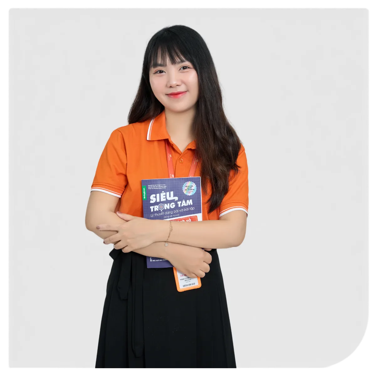 Trường Tiểu học, THCS và THPT FPT Bắc Ninh | FPT Schools