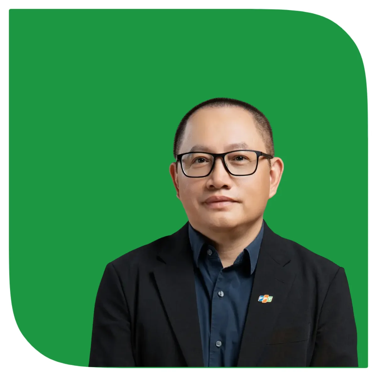 Trường Tiểu học, THCS & THPT FPT Hà Nam | FPT Schools