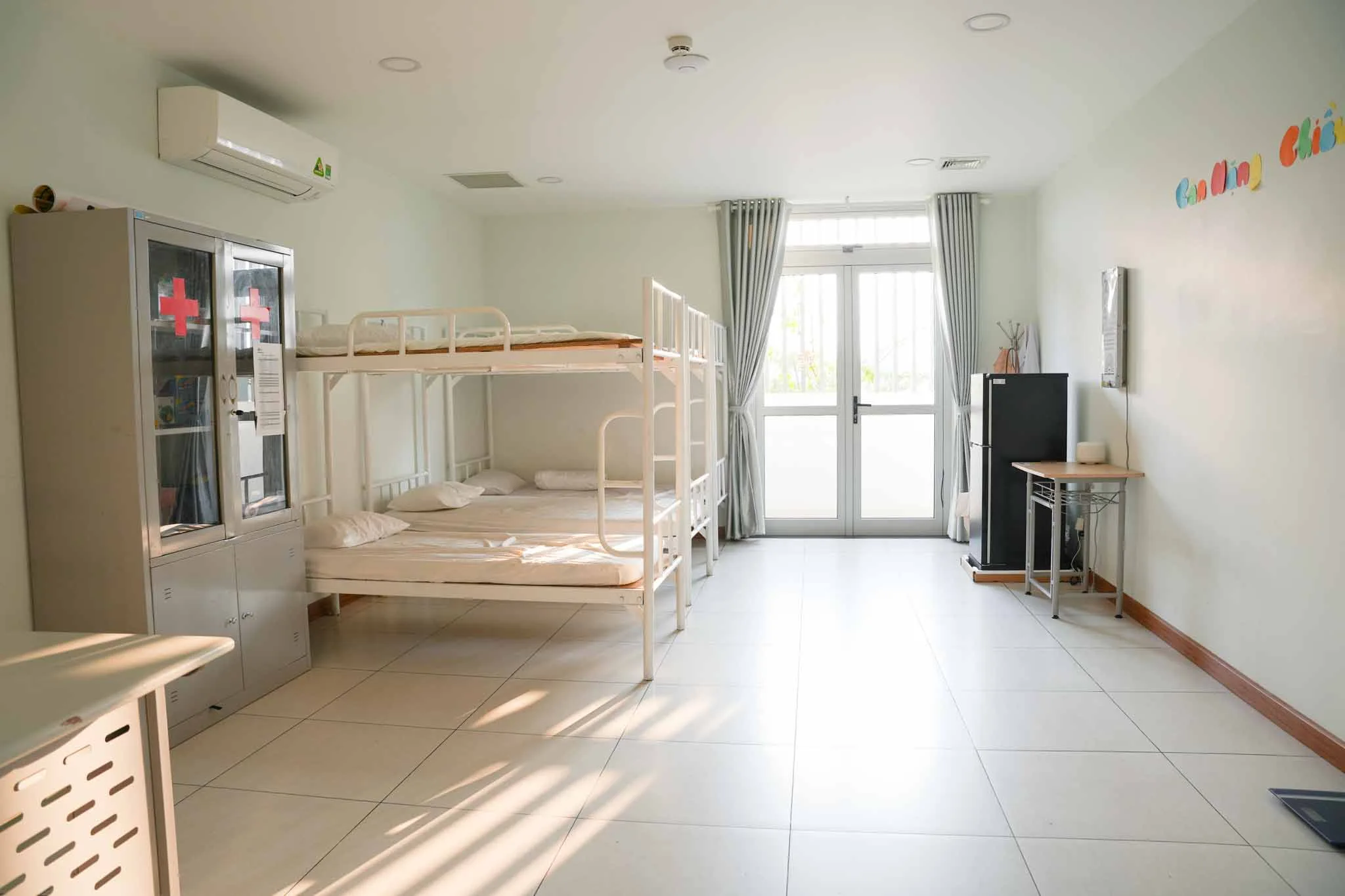 Trường Tiểu học và THCS FPT Đà Nẵng | FPT Schools