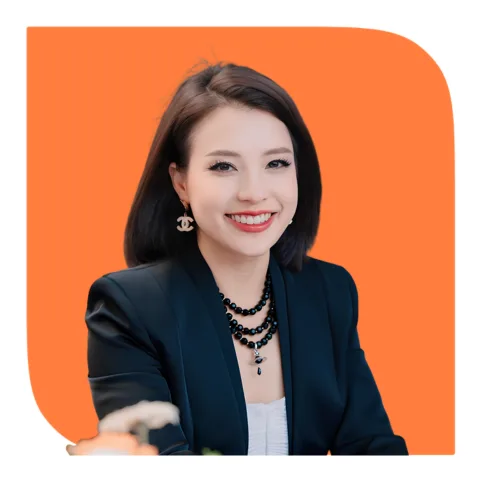 Trường Tiểu học và THCS FPT Cầu Giấy | FPT Schools