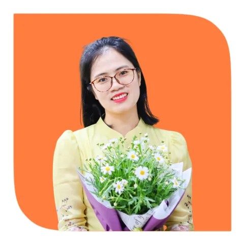 Trường Tiểu học và THCS FPT Cầu Giấy | FPT Schools