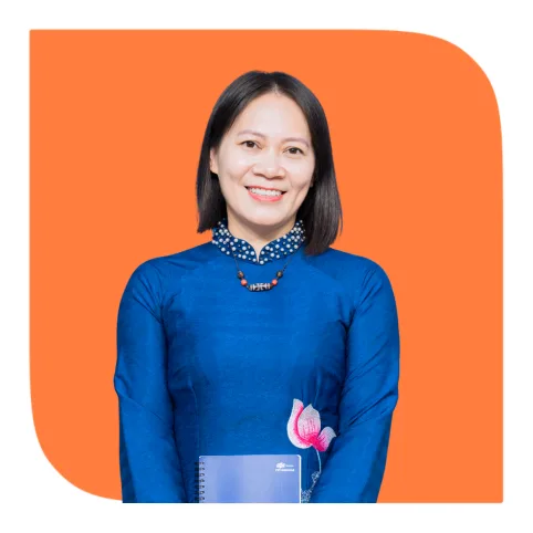 Trường Tiểu học và THCS FPT Cầu Giấy | FPT Schools