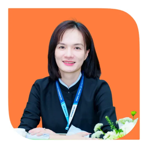 Trường Tiểu học và THCS FPT Cầu Giấy | FPT Schools