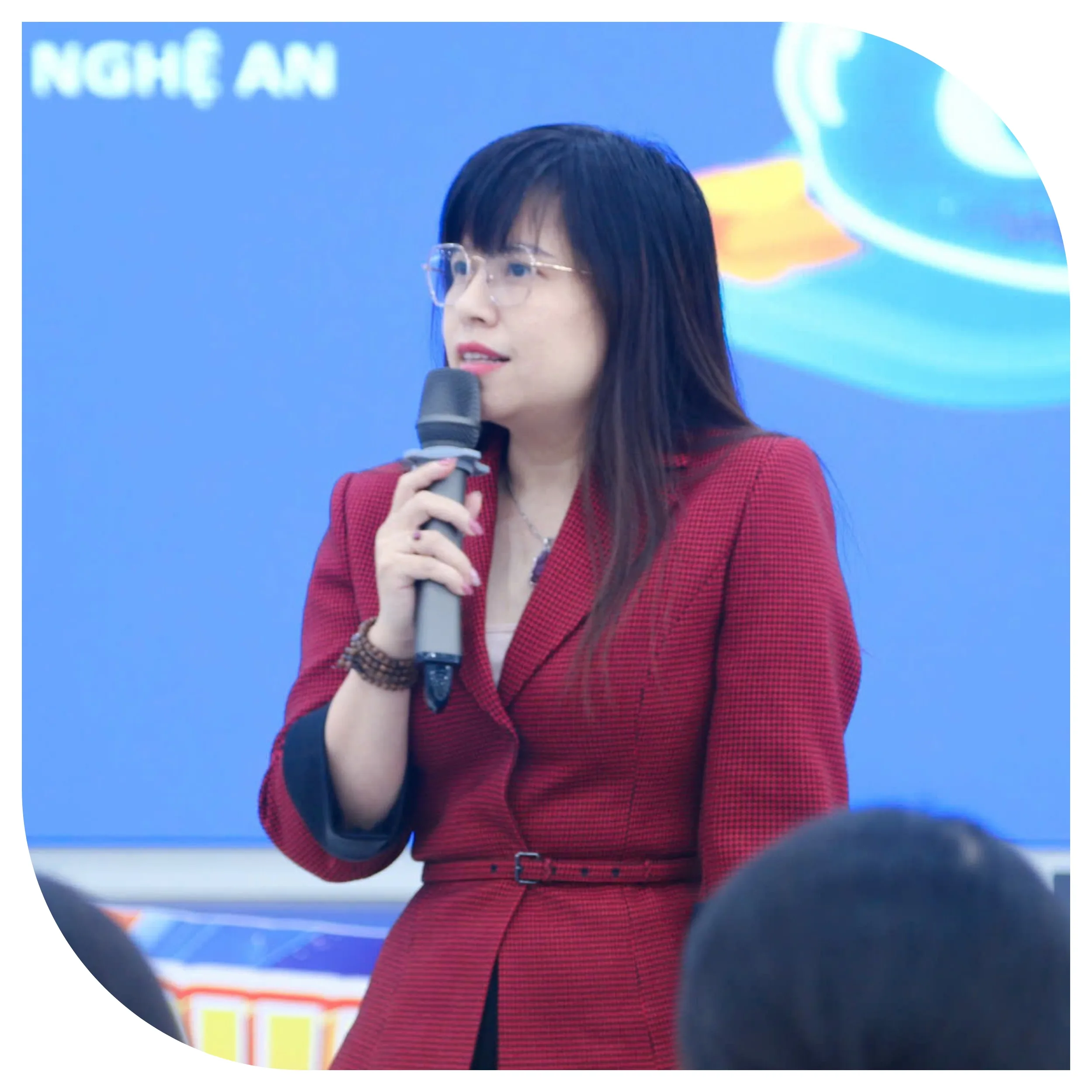 Trường Tiểu học, THCS và THPT FPT Vinh | FPT Schools