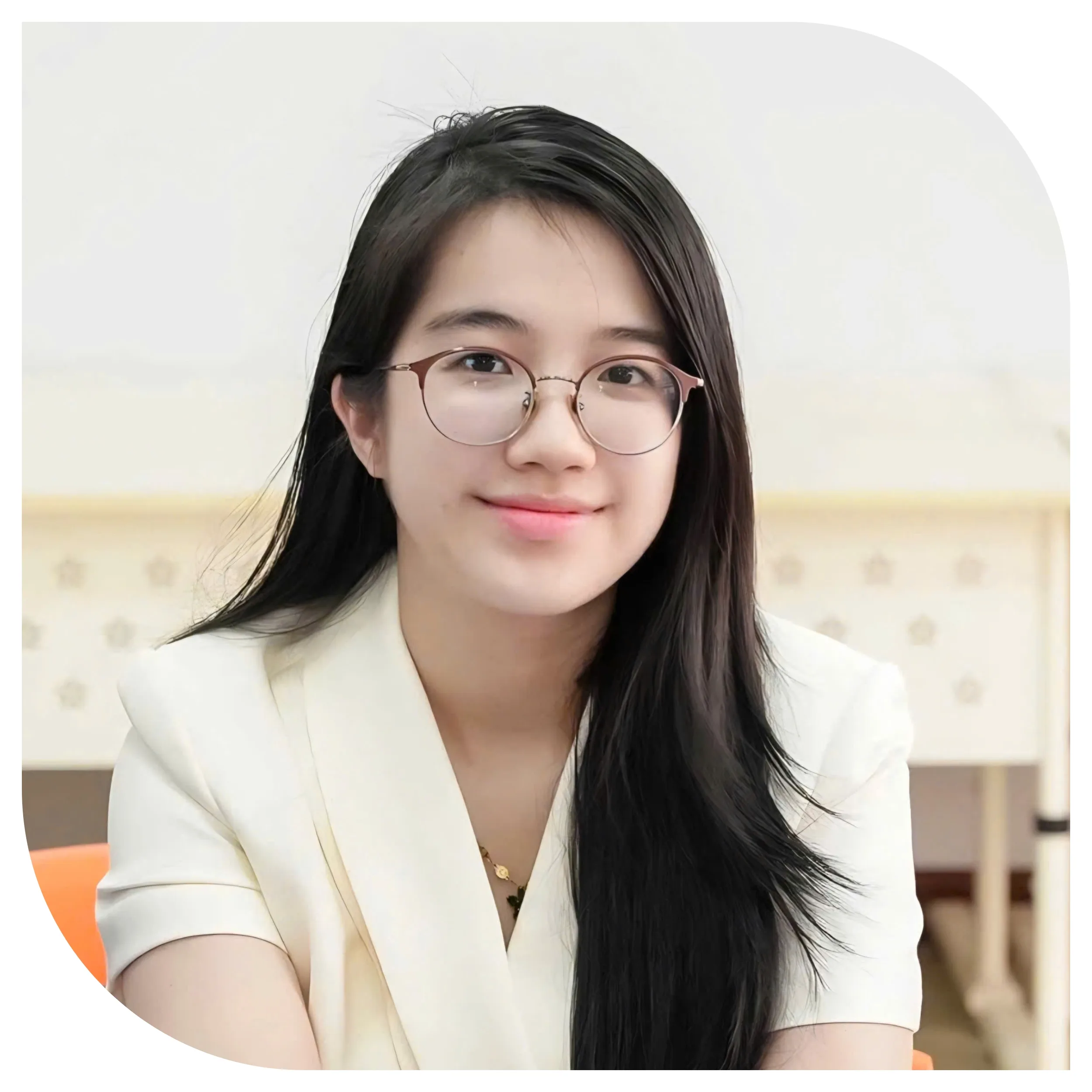 Trường Tiểu học, THCS và THPT FPT Vinh | FPT Schools