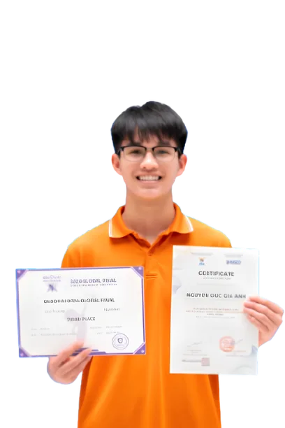 Trường Tiểu học, THCS và THPT FPT Bắc Ninh | FPT Schools