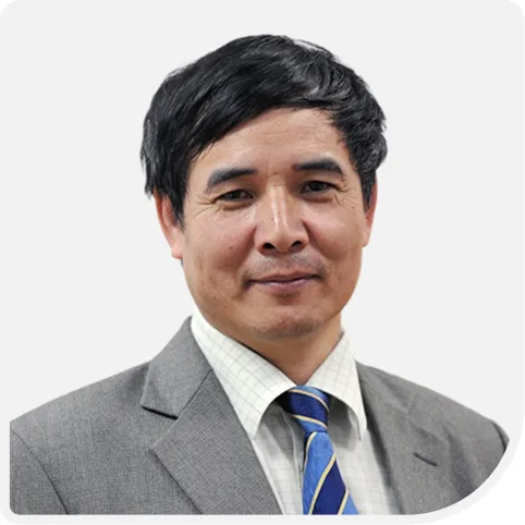 Trường Tiểu học, THCS và THPT FPT Vinh | FPT Schools