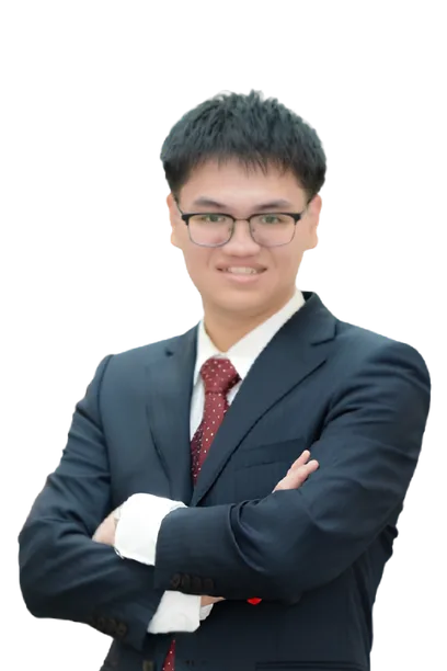 Trường Tiểu học, THCS và THPT FPT Bắc Ninh | FPT Schools