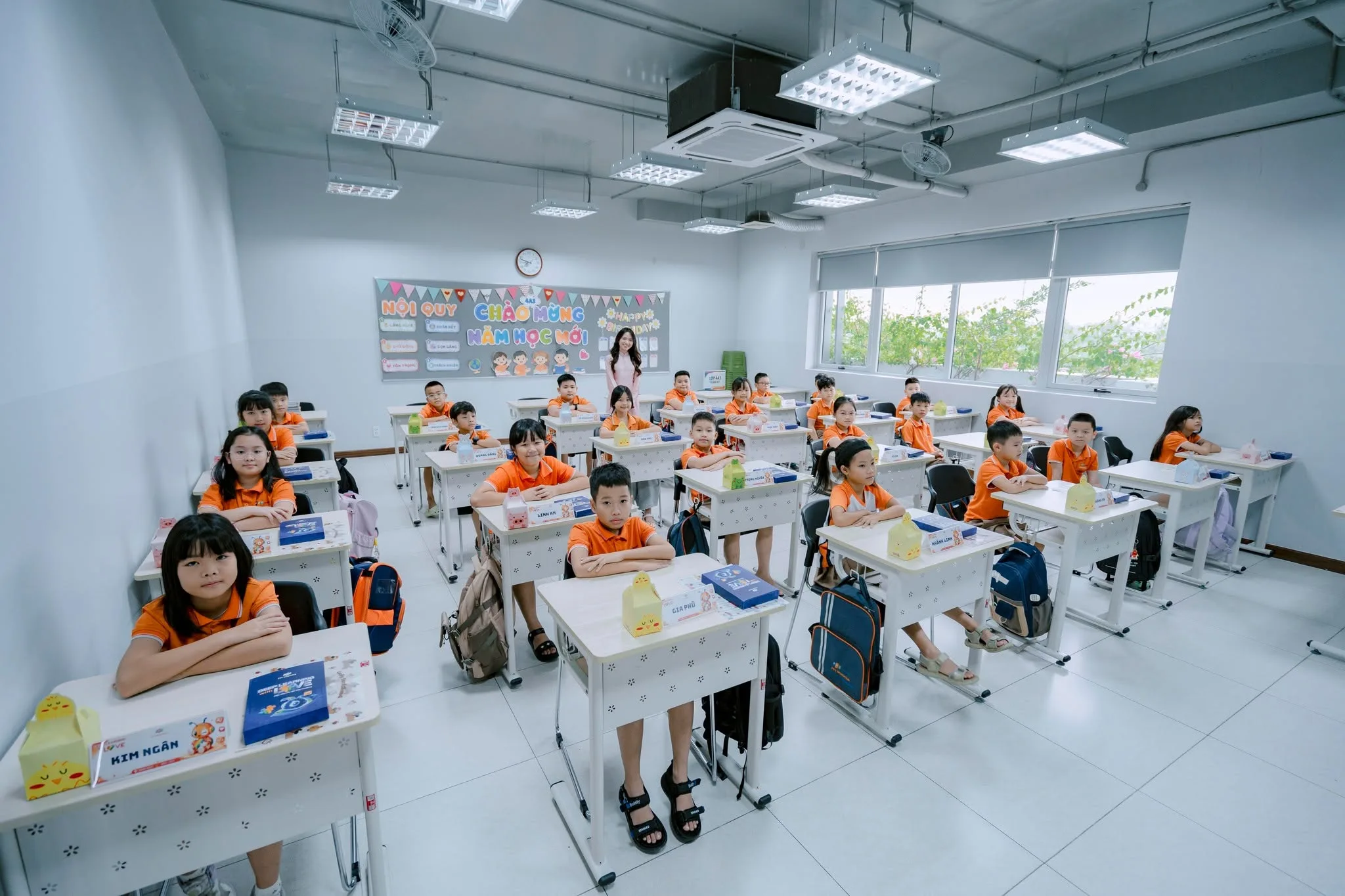 Trường FPT Hà Nam tuyển sinh 2026 2027 | FPT Schools