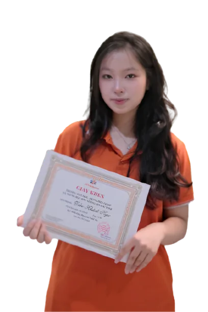 Trường Tiểu học, THCS và THPT FPT Bắc Ninh | FPT Schools
