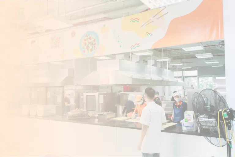 Trường Tiểu học, THCS và THPT FPT Bắc Ninh | FPT Schools