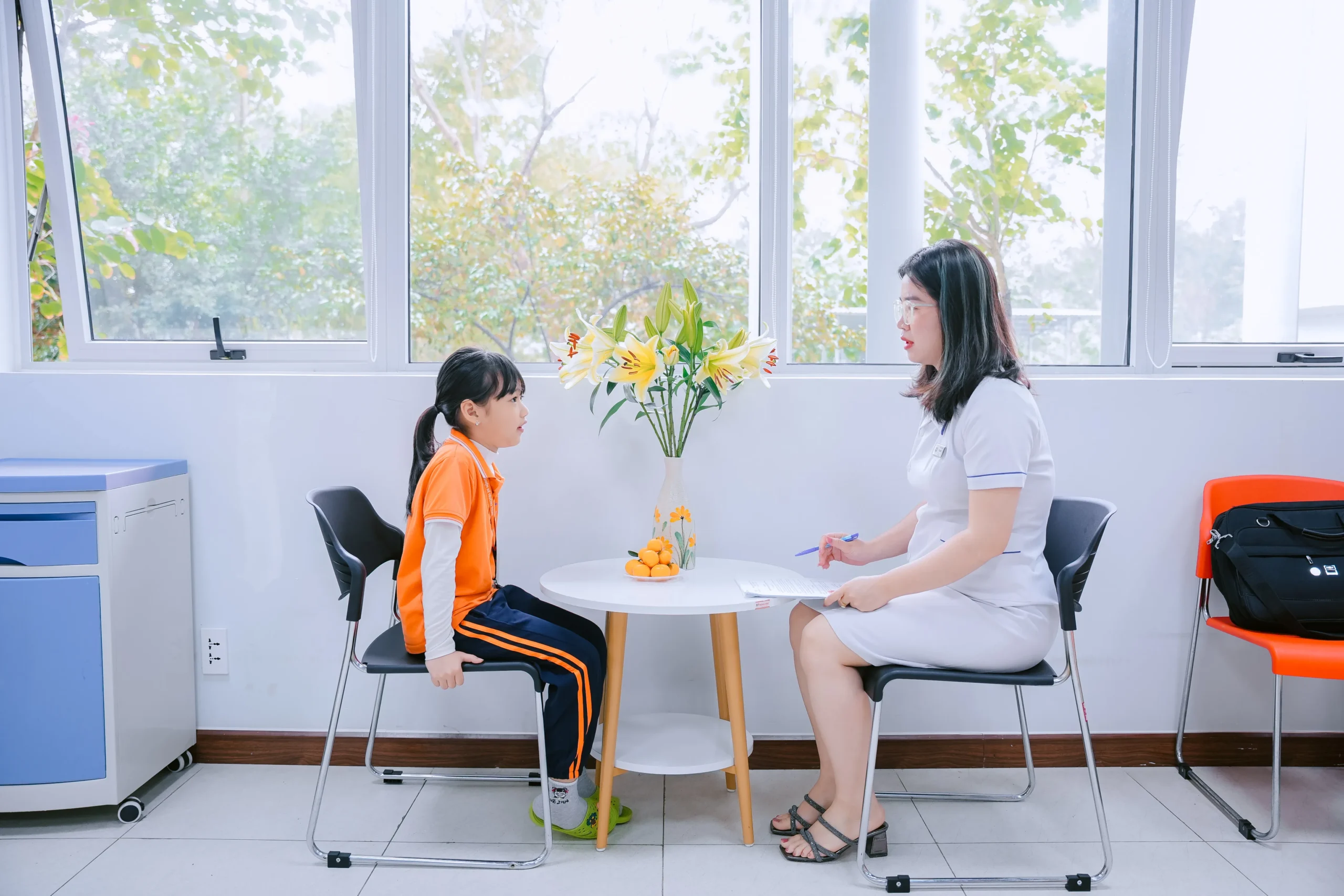Trường Tiểu học, THCS và THPT FPT Thanh Hóa | FPT Schools
