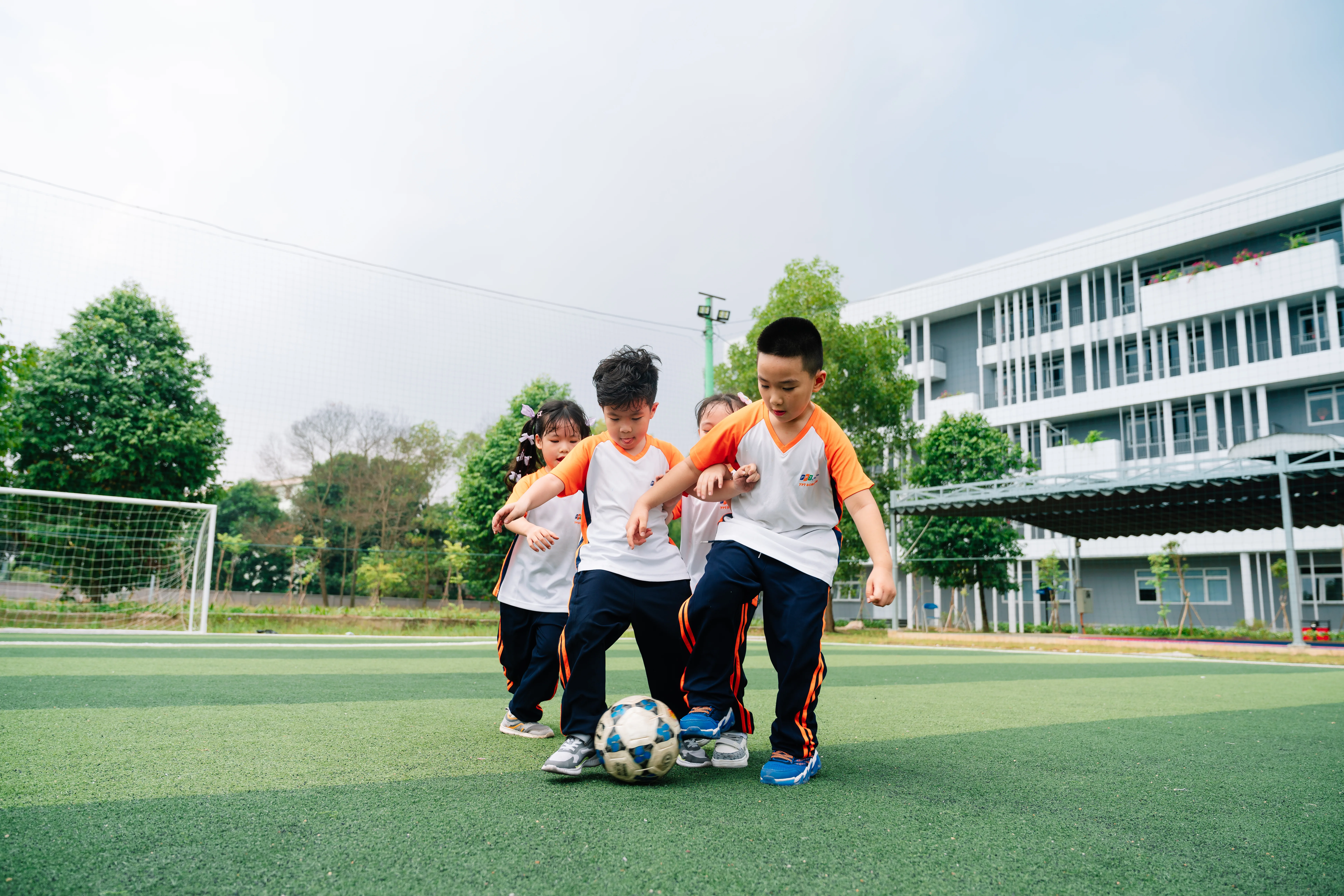 san-the-duc-fpt-school-thanh-hoa-1