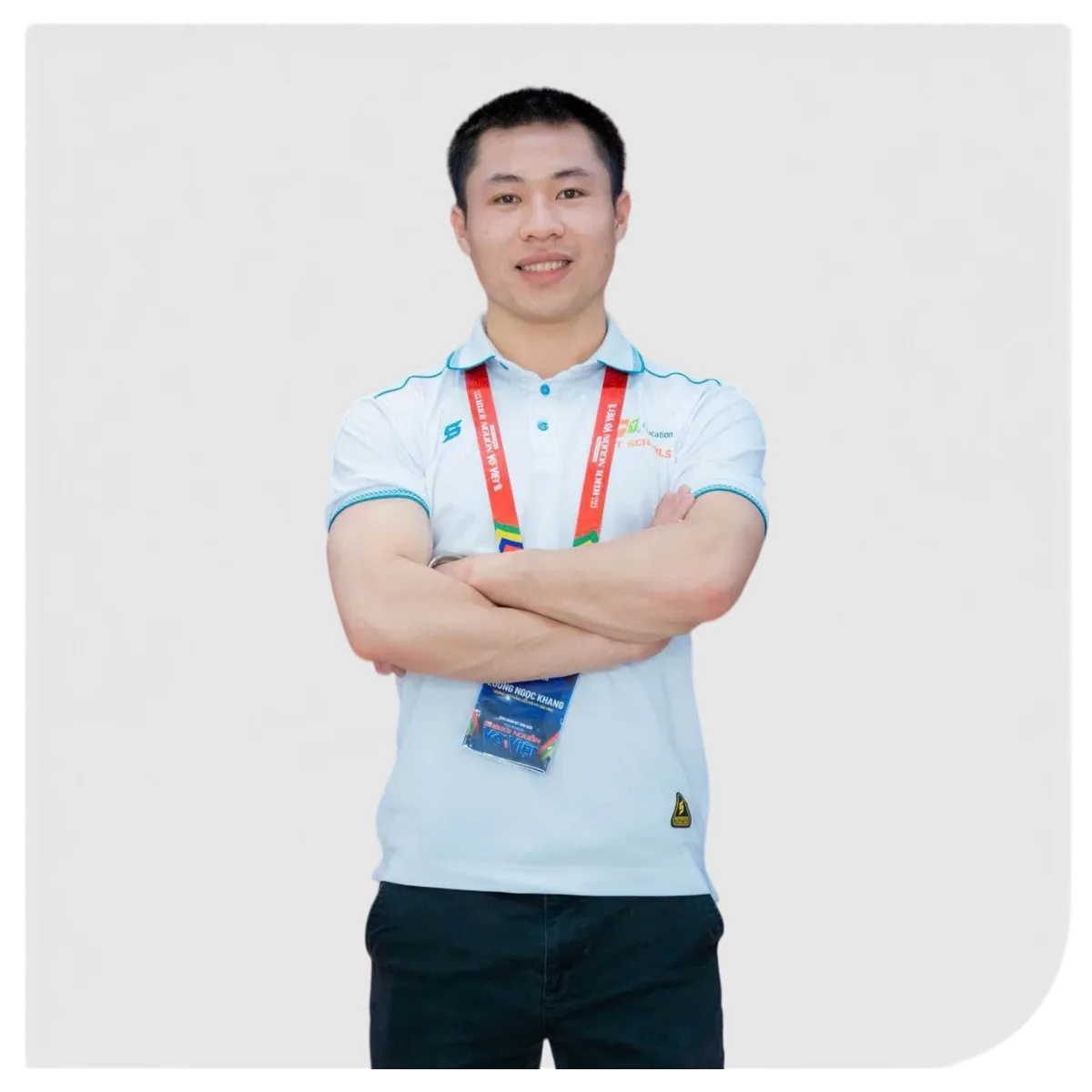Trường Tiểu học, THCS và THPT FPT Bắc Ninh | FPT Schools