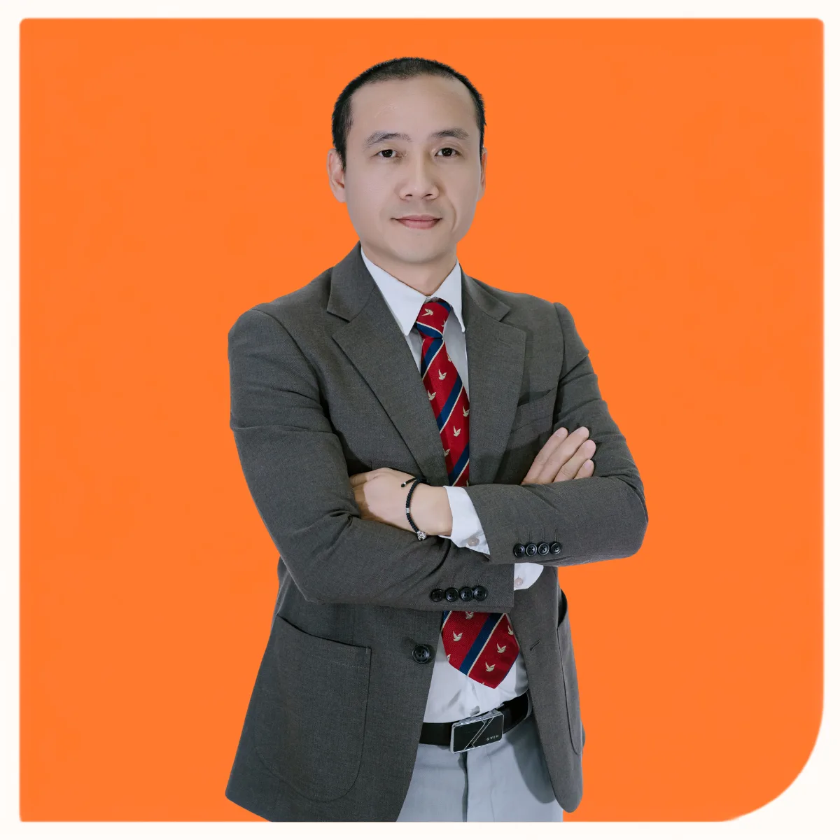 Trường Tiểu học, THCS và THPT FPT Bắc Ninh | FPT Schools