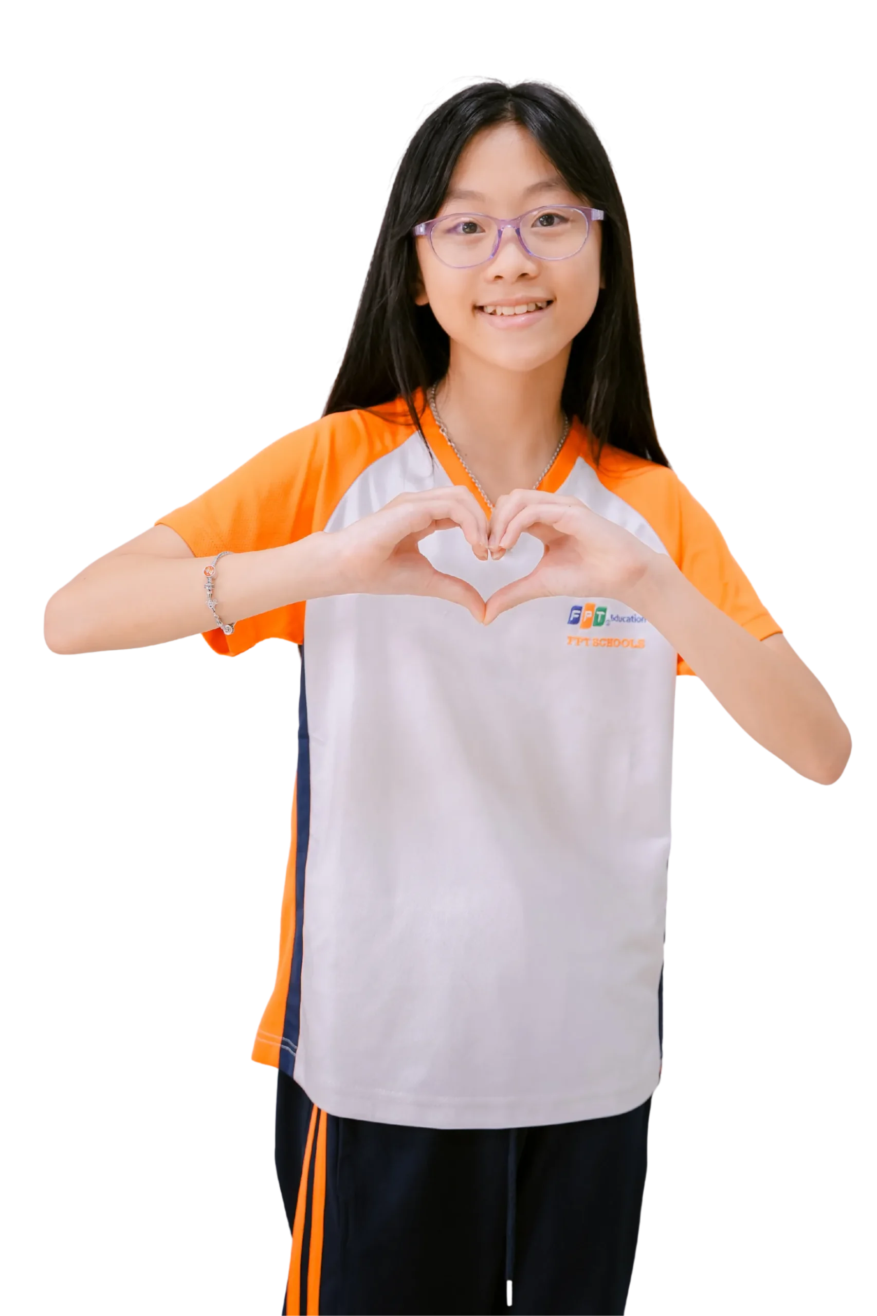 Trường Tiểu học, THCS và THPT FPT Thanh Hóa | FPT Schools