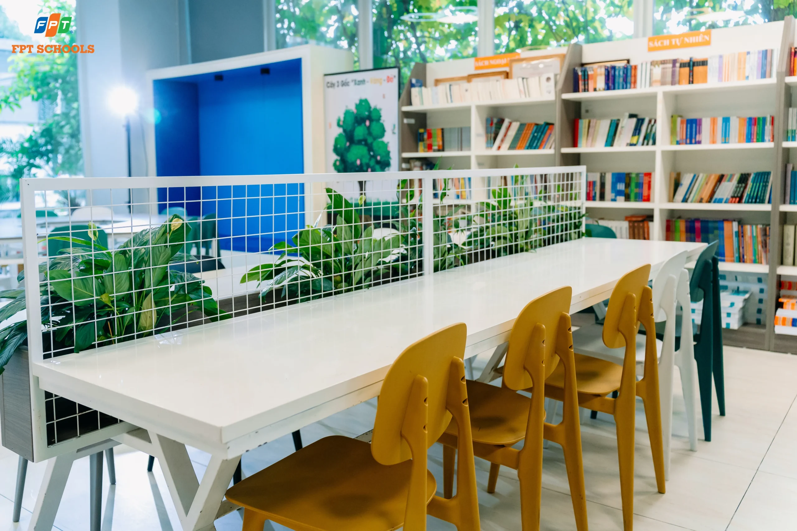 Tuyển sinh new | FPT Schools