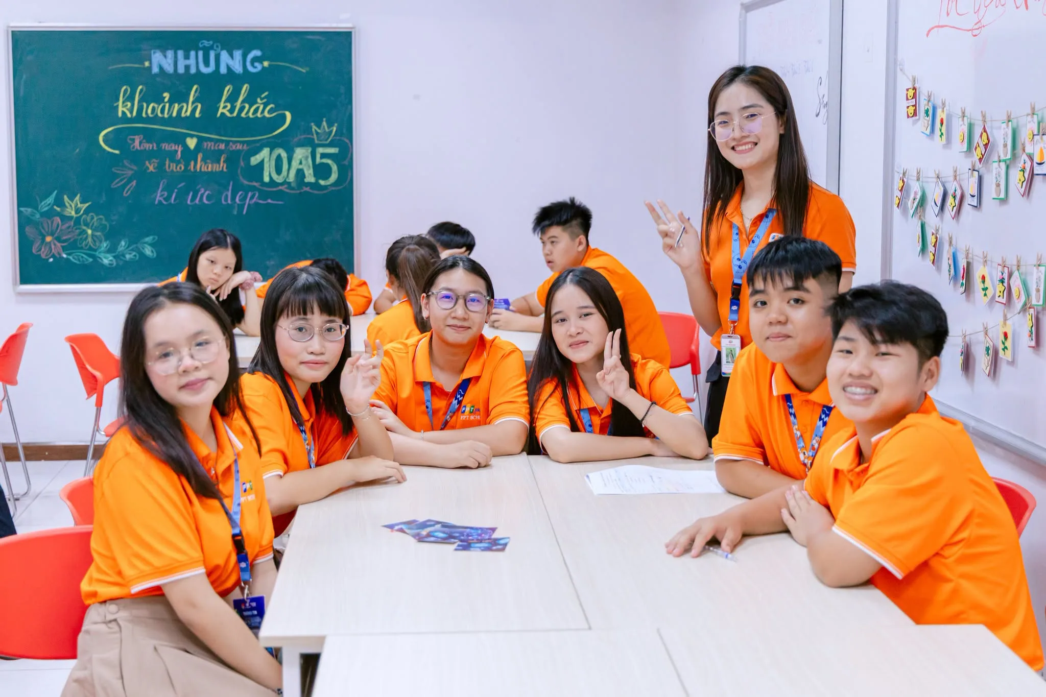 top-truong-thpt-tu-thuc-o-da-nang