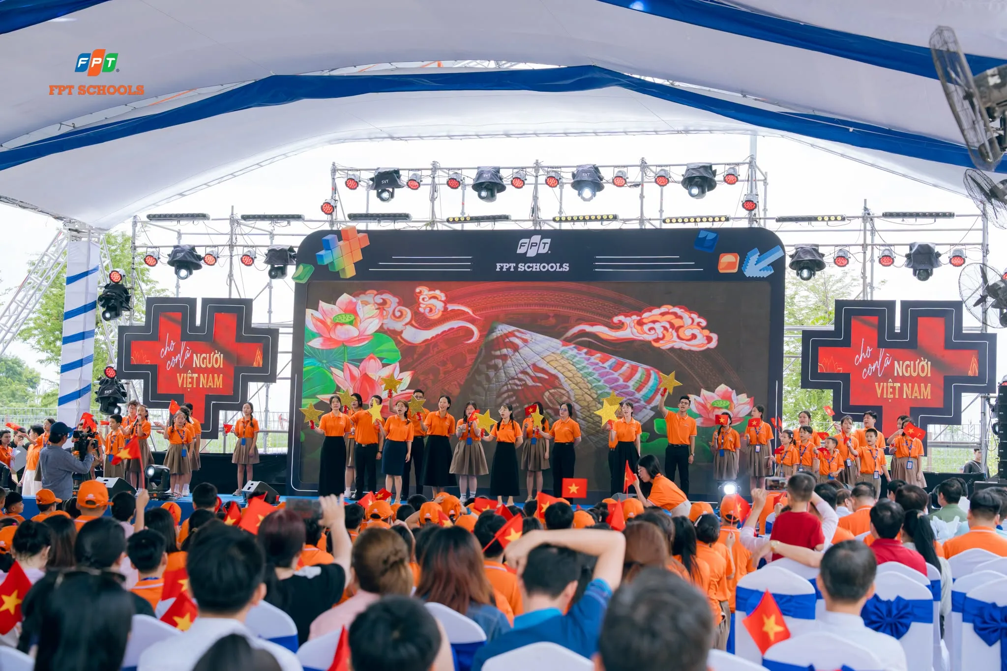 Khối M00 gồm những môn nào và ngành nào xét tuyển