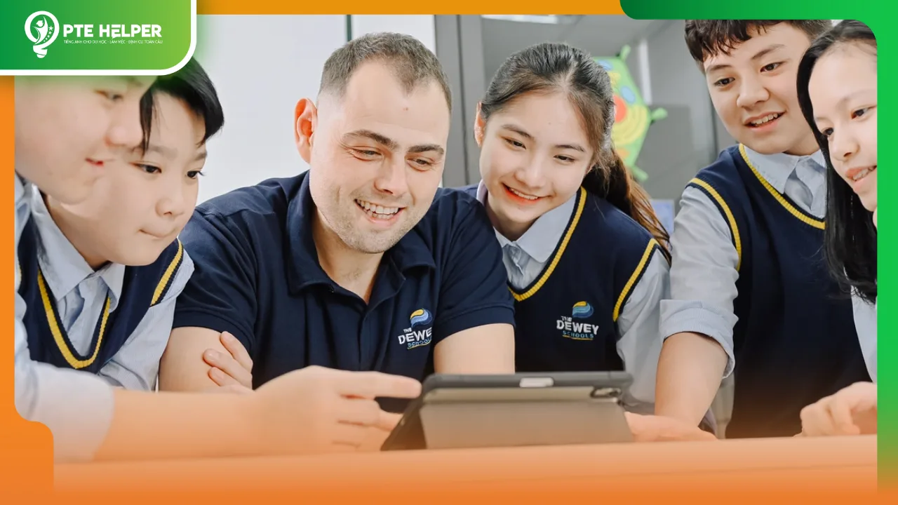 Top 5 các trường liên cấp ở Hà Nội có chương trình nổi bật - FPT Education truong-lien-cap-o-ha-noi
