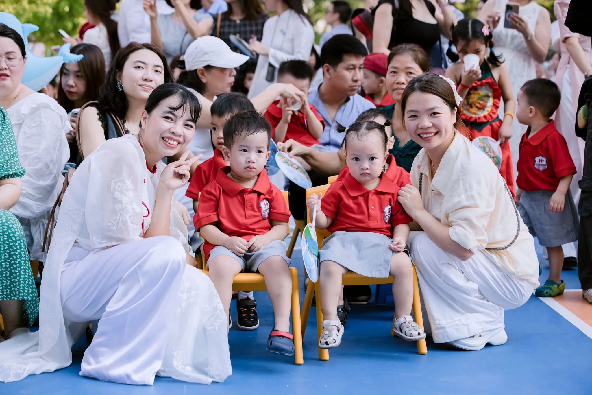 truong-tieu-hoc-tu-thuc-tai-ha-noi