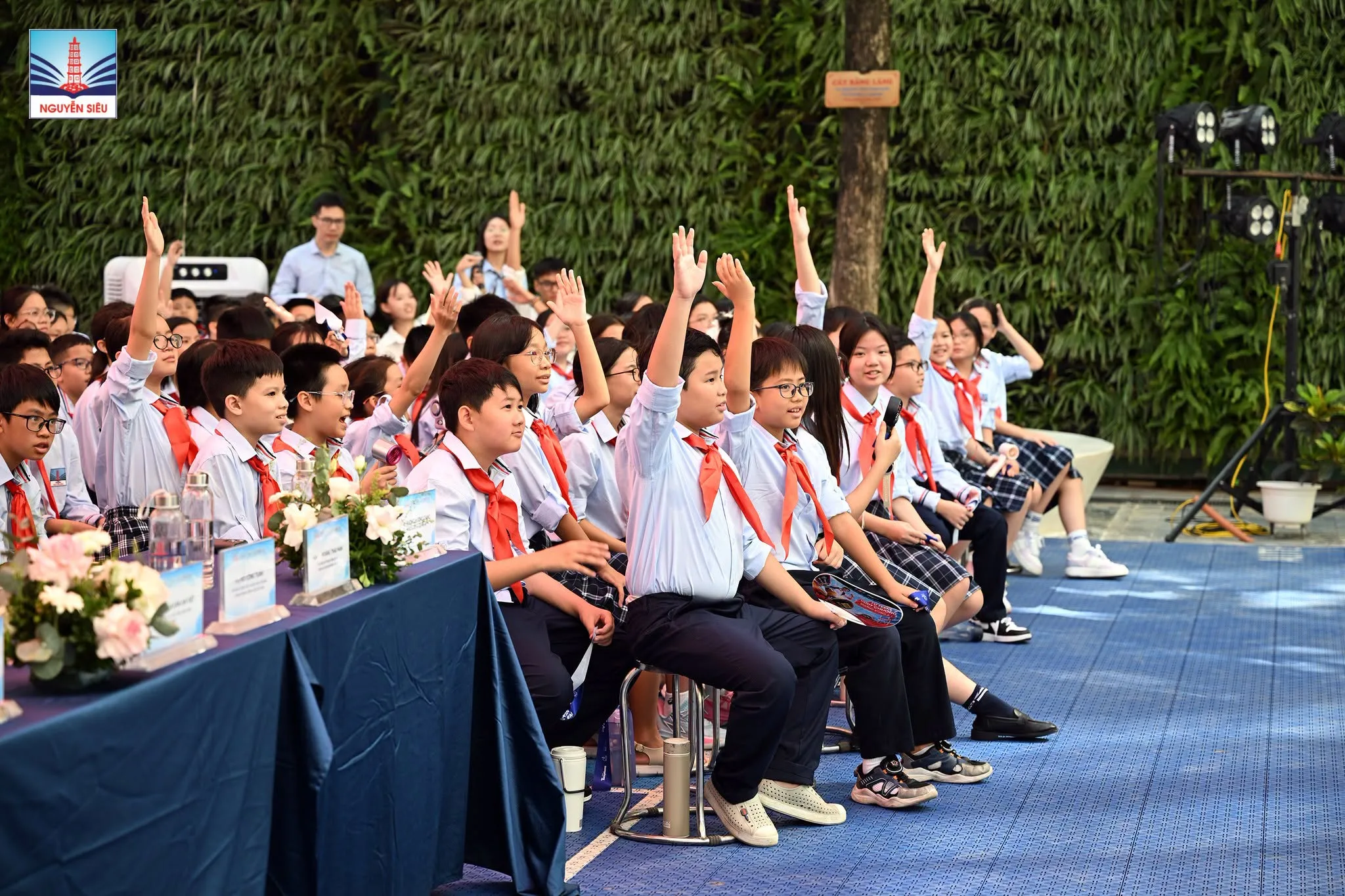 truong-tieu-hoc-tu-thuc-tai-ha-noi