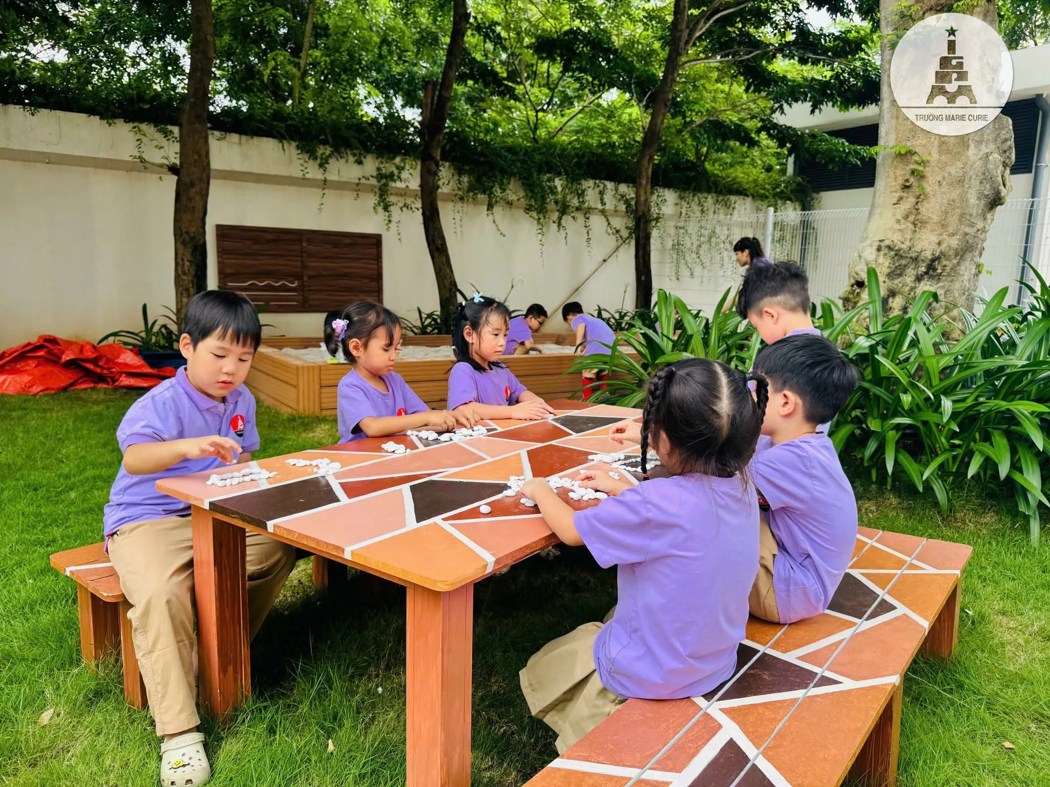 truong-tieu-hoc-tu-thuc-tai-ha-noi