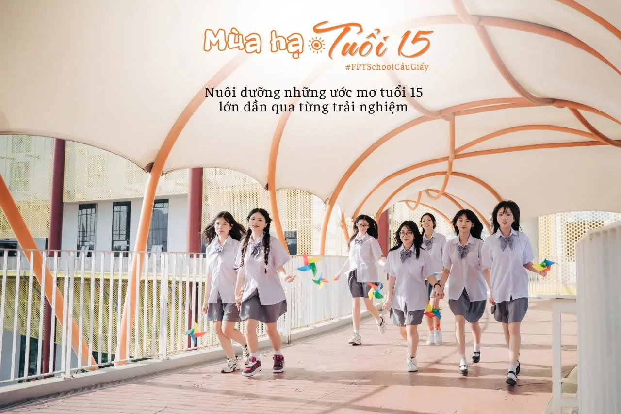 truong-tu-thuc-cap-2-tai-ha-noi