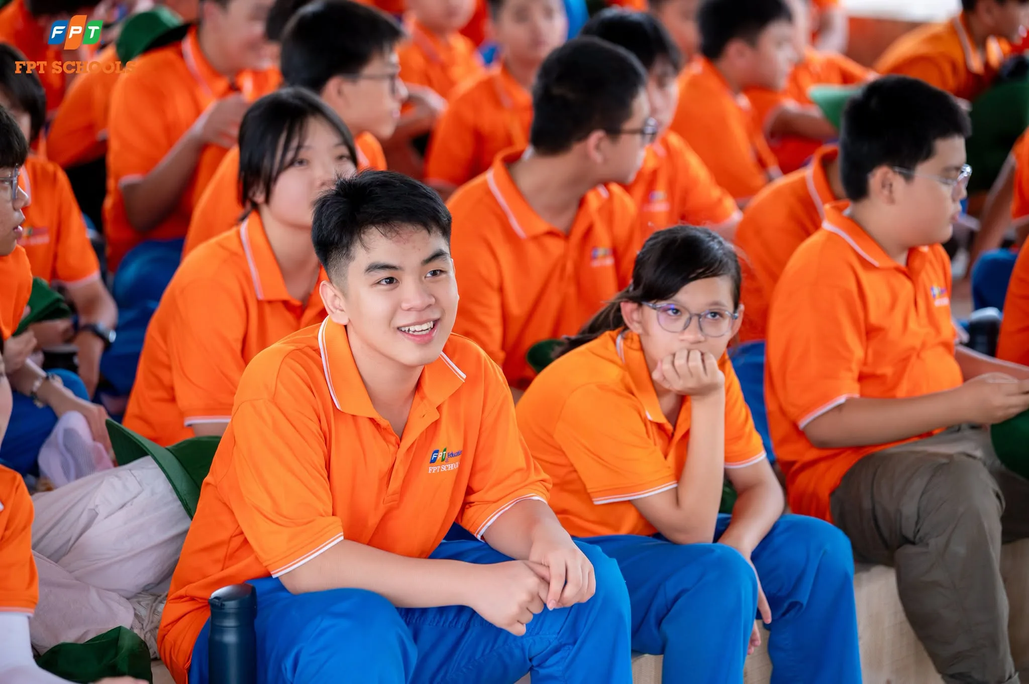 he-thong-truong-pho-thong-FPT-School