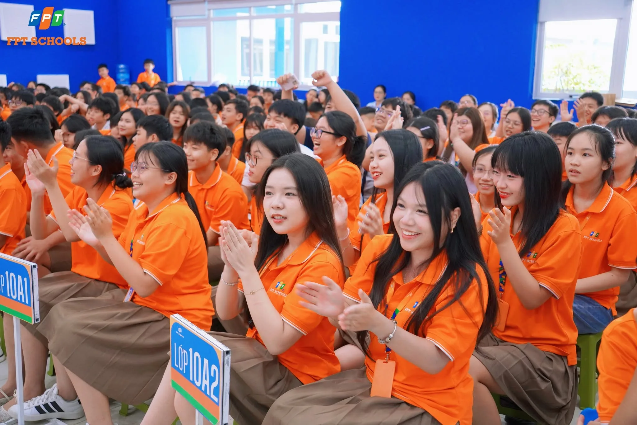 he-thong-truong-pho-thong-FPT-School