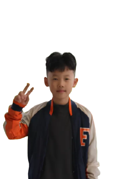 Trường Tiểu học, THCS và THPT FPT Bắc Ninh | FPT Schools
