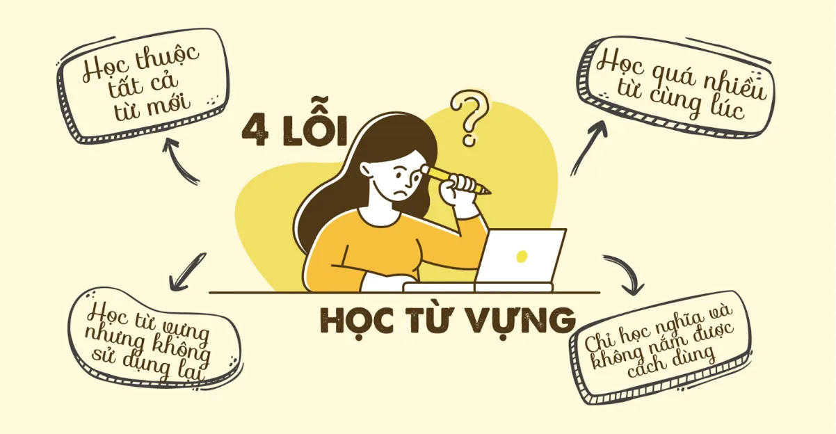 10-cach-hoc-ngoai-ngu-hieu-qua-fschool-can-tho
