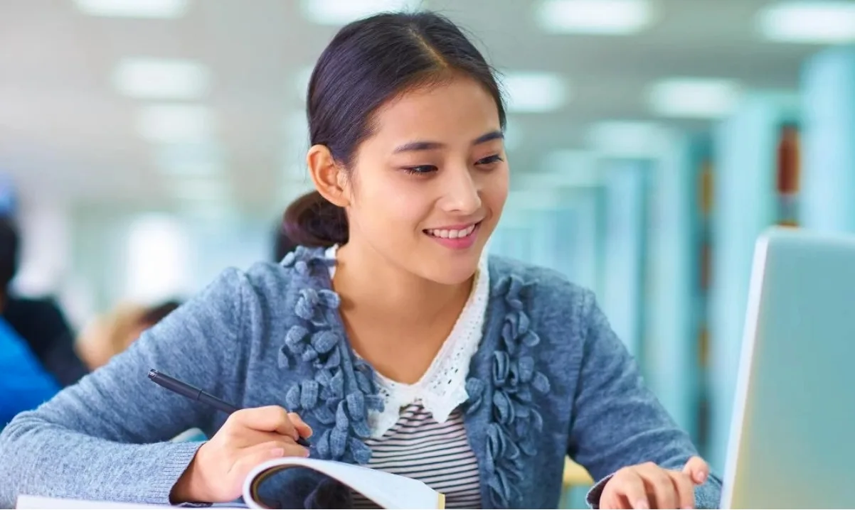 cách học ngoại ngữ hiệu quả