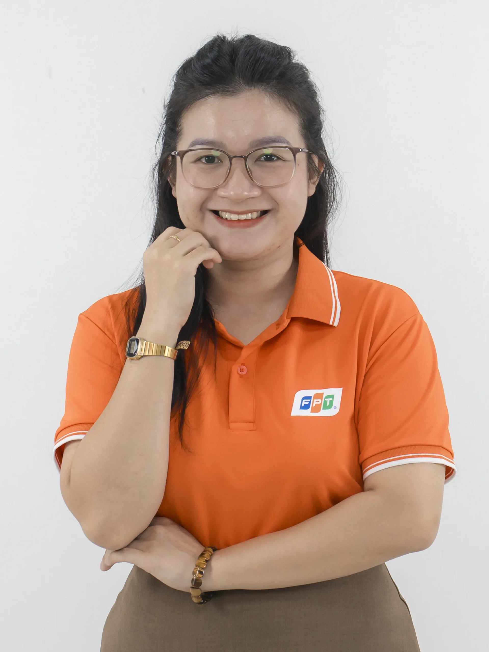 Hệ thống Phổ thông FPT Schools