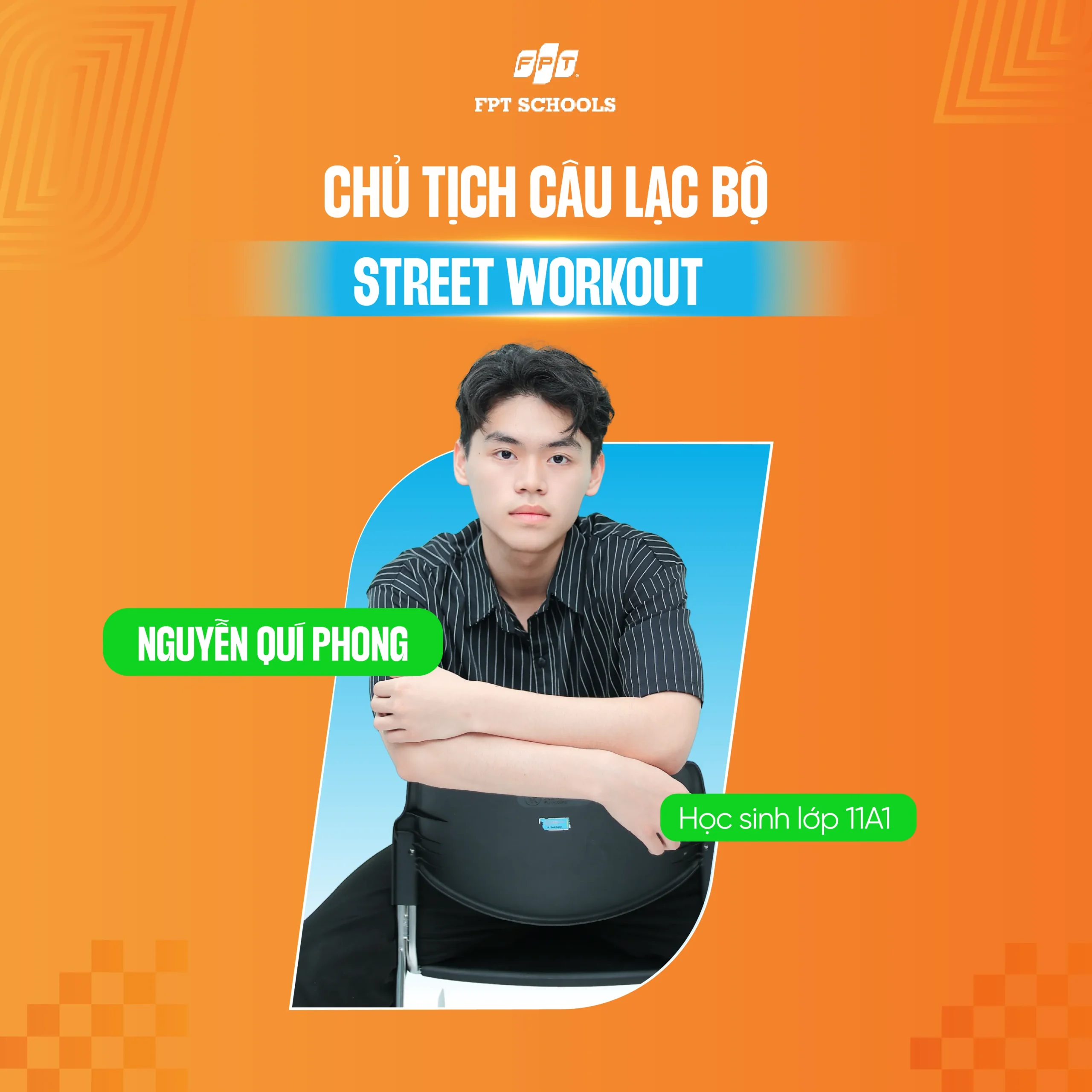 GẶP GỠ 29 “THỦ LĨNH” DẪN DẮT CÁC CÂU LẠC BỘ TẠI TRƯỜNG THPT FPT HÀ NỘI NĂM HỌC 2026 - 2027 - FPT Education GẶP GỠ 29 “THỦ LĨNH” DẪN DẮT CÁC CÂU LẠC BỘ TẠI TRƯỜNG THPT FPT HÀ NỘI NĂM HỌC 2026 - 2027 | FPT Schools