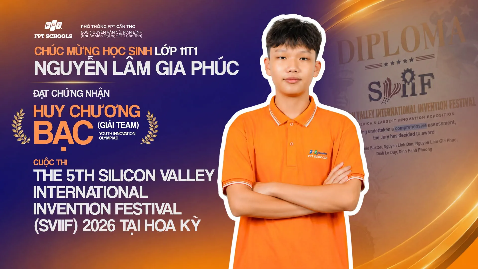 nguyen-lam-gia-phuc