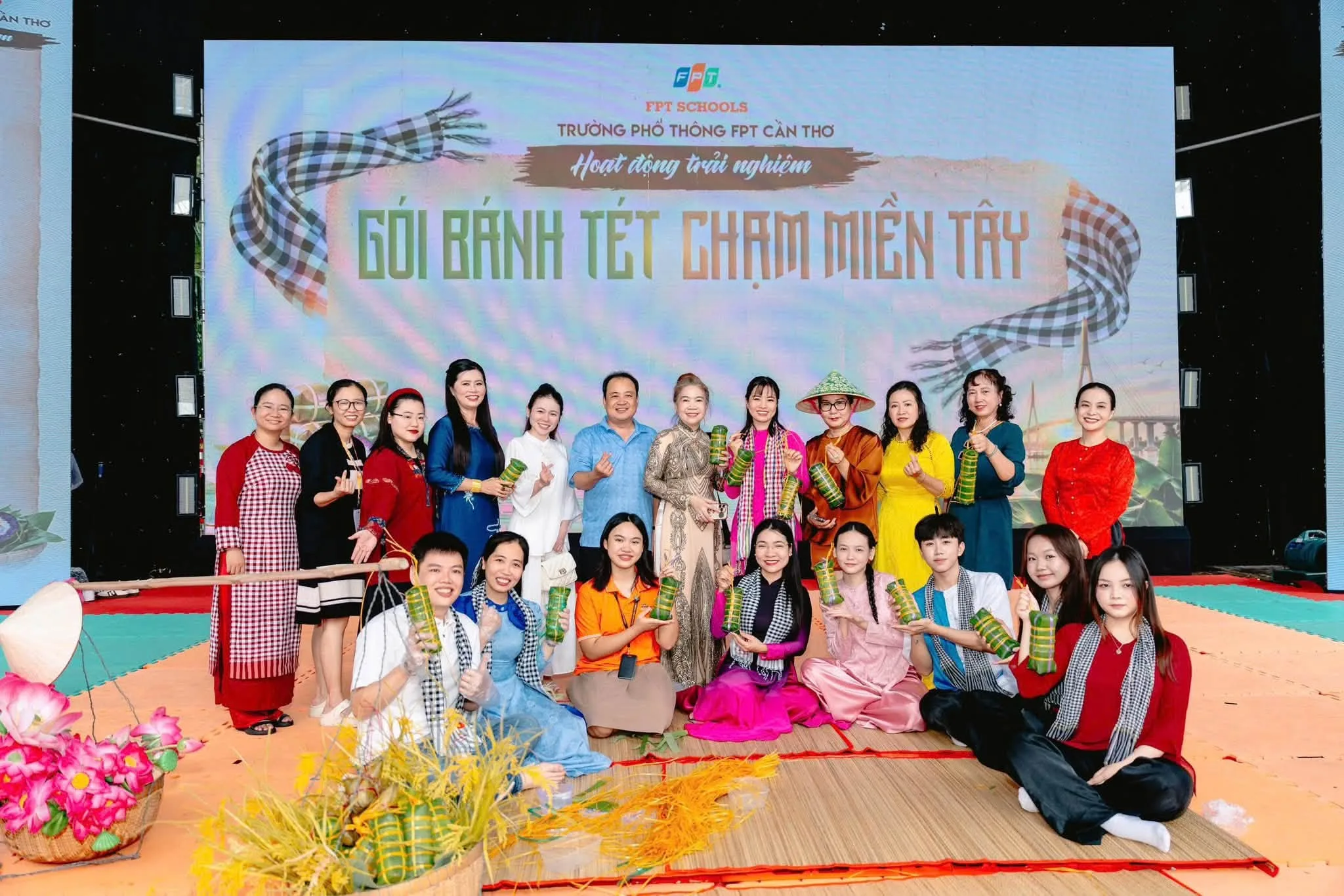 le-hoi-viet-nhat