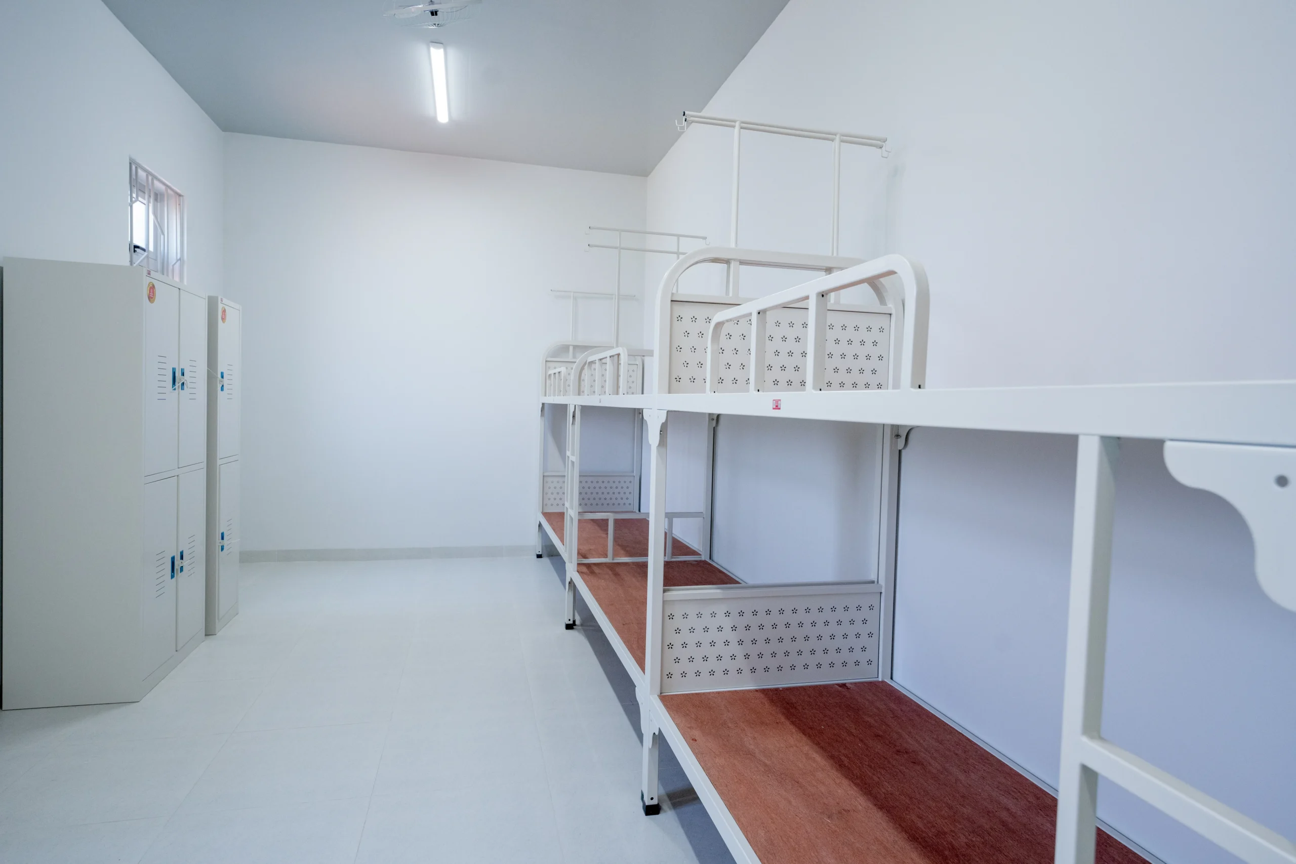 Trường THPT FPT Quy Nhơn | FPT Schools