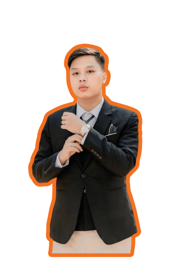 Trường THPT FPT Hà Nội | FPT Schools