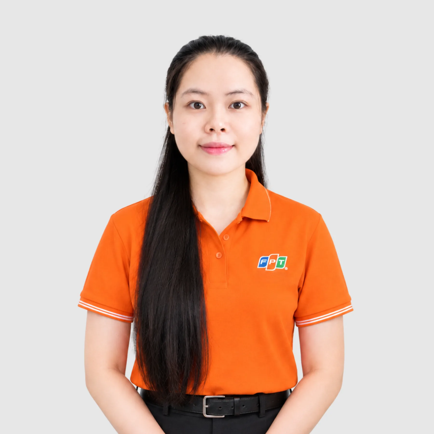 Trường Tiểu học, THCS và THPT FPT Long Vân | FPT Schools