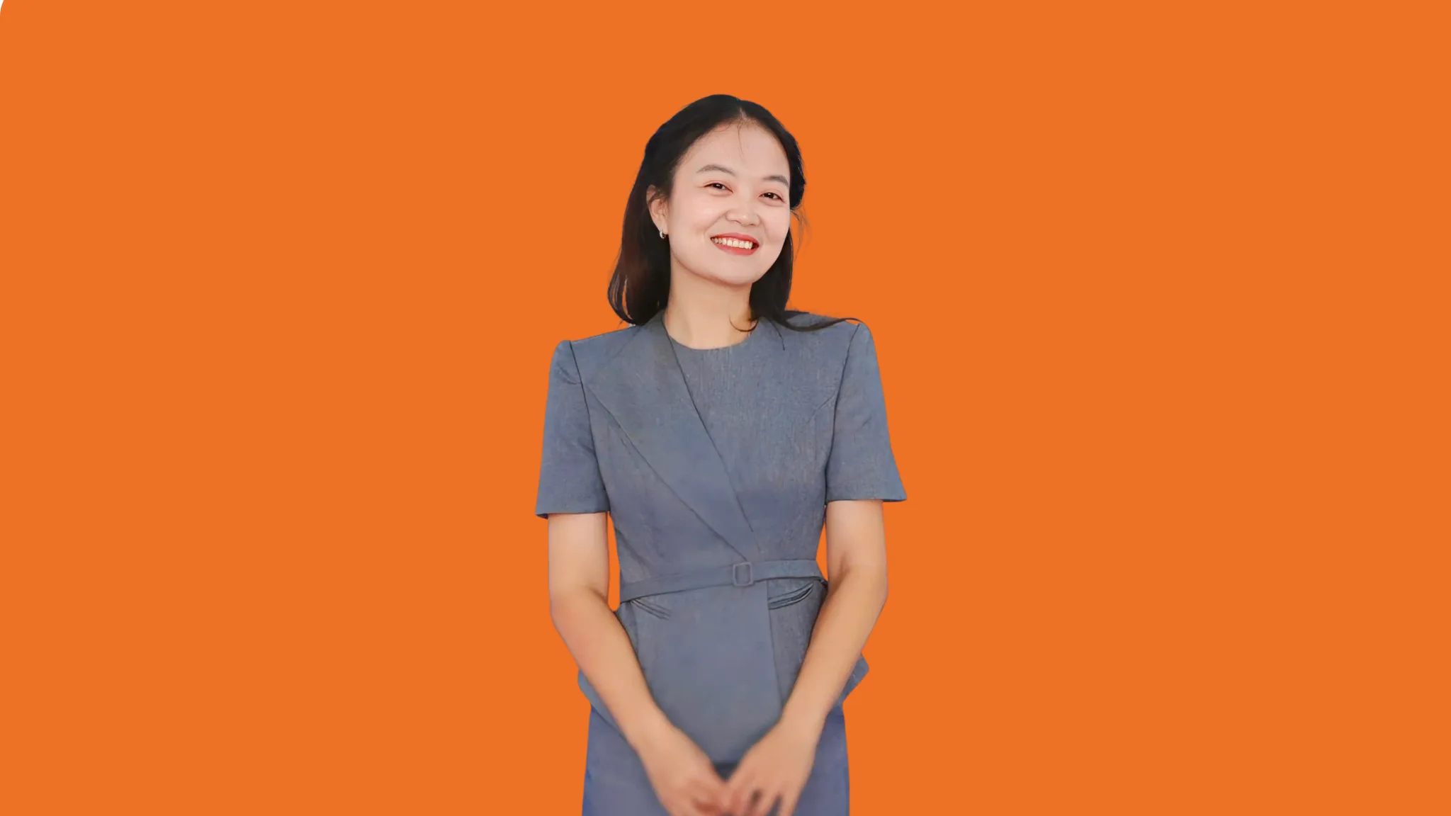 Trường Tiểu học, THCS & THPT FPT Millennia | FPT Schools