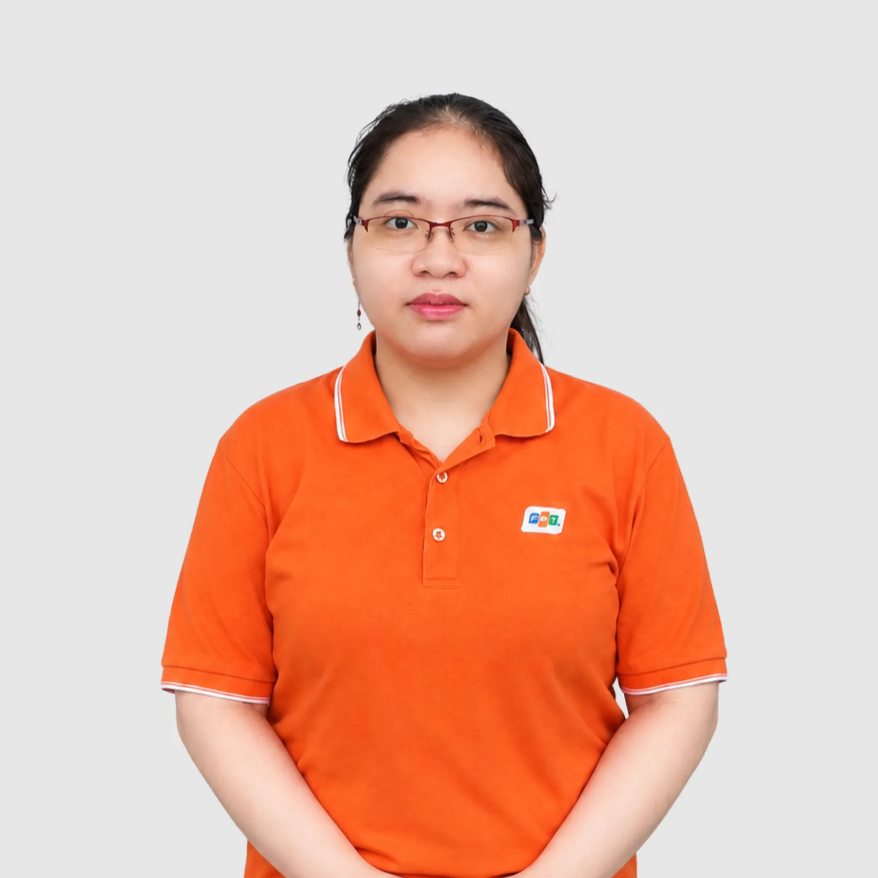 Trường Tiểu học, THCS và THPT FPT Long Vân | FPT Schools