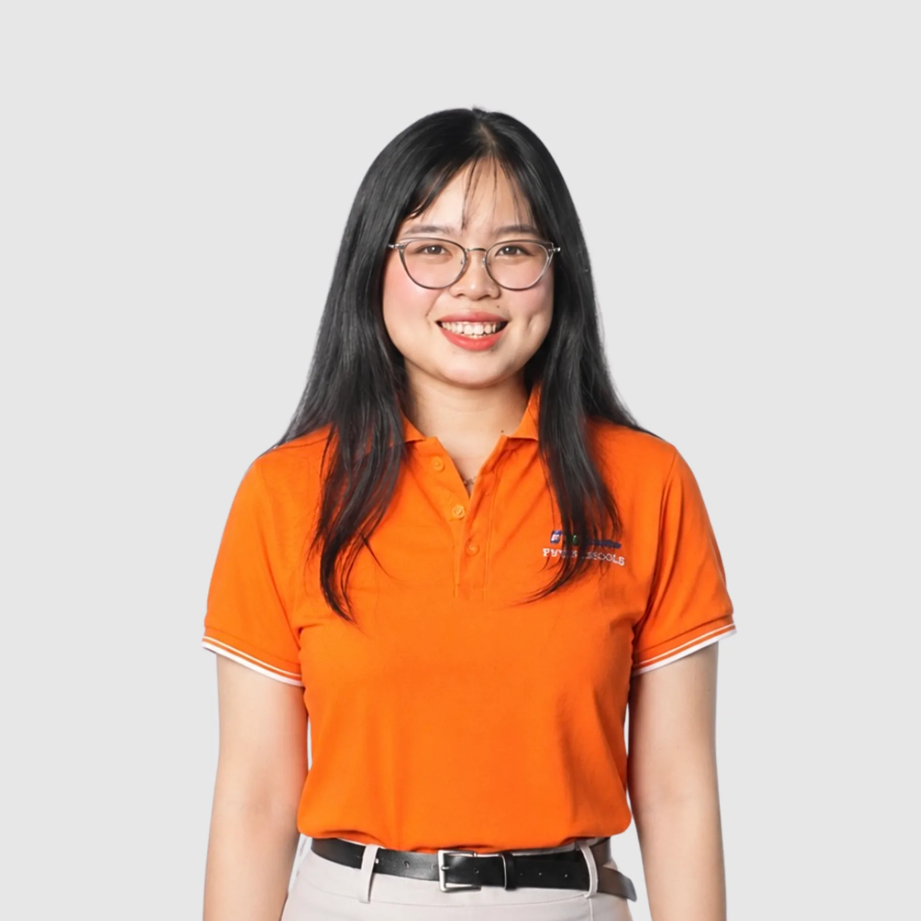 Trường Tiểu học, THCS và THPT FPT Long Vân | FPT Schools