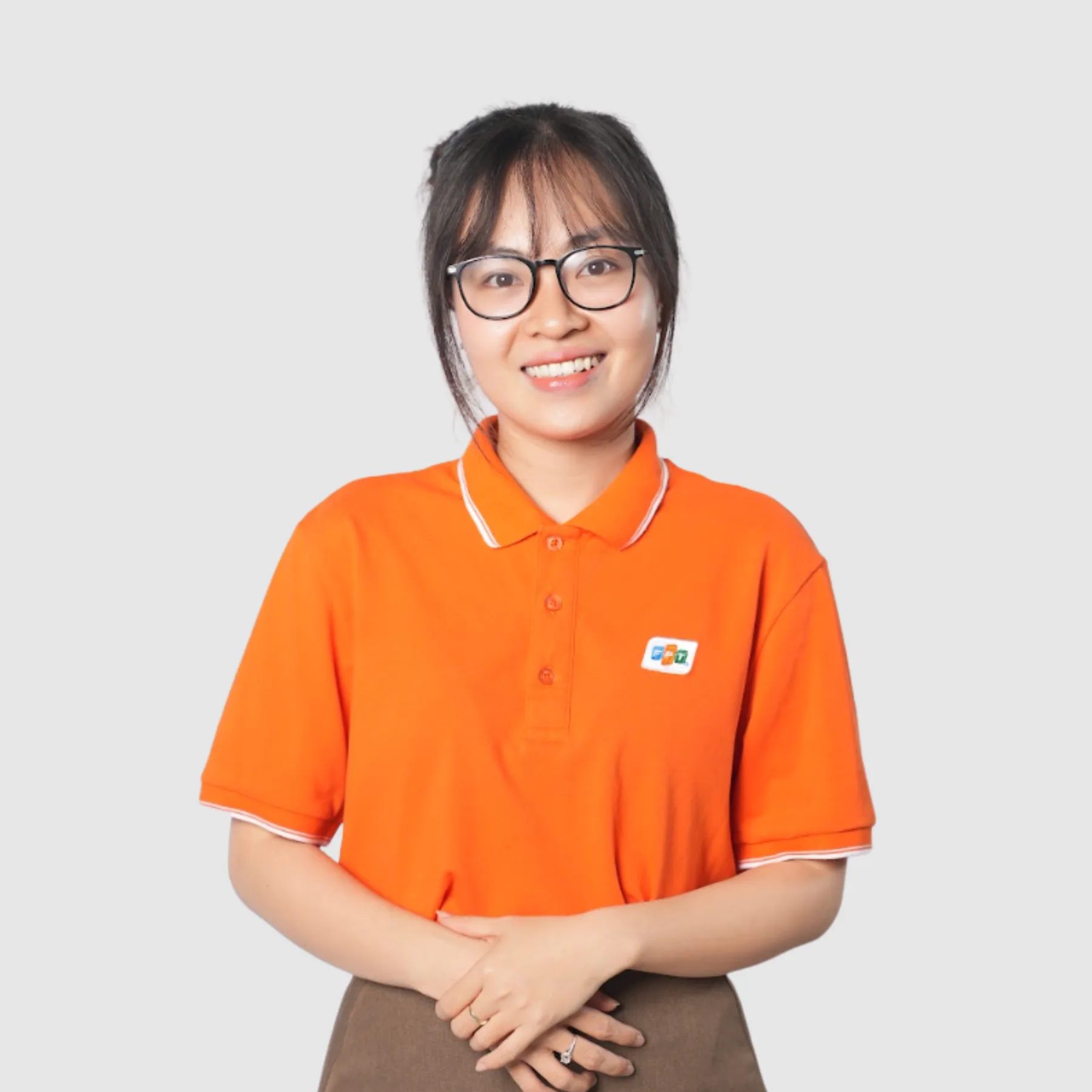 Trường Tiểu học, THCS và THPT FPT Long Vân | FPT Schools