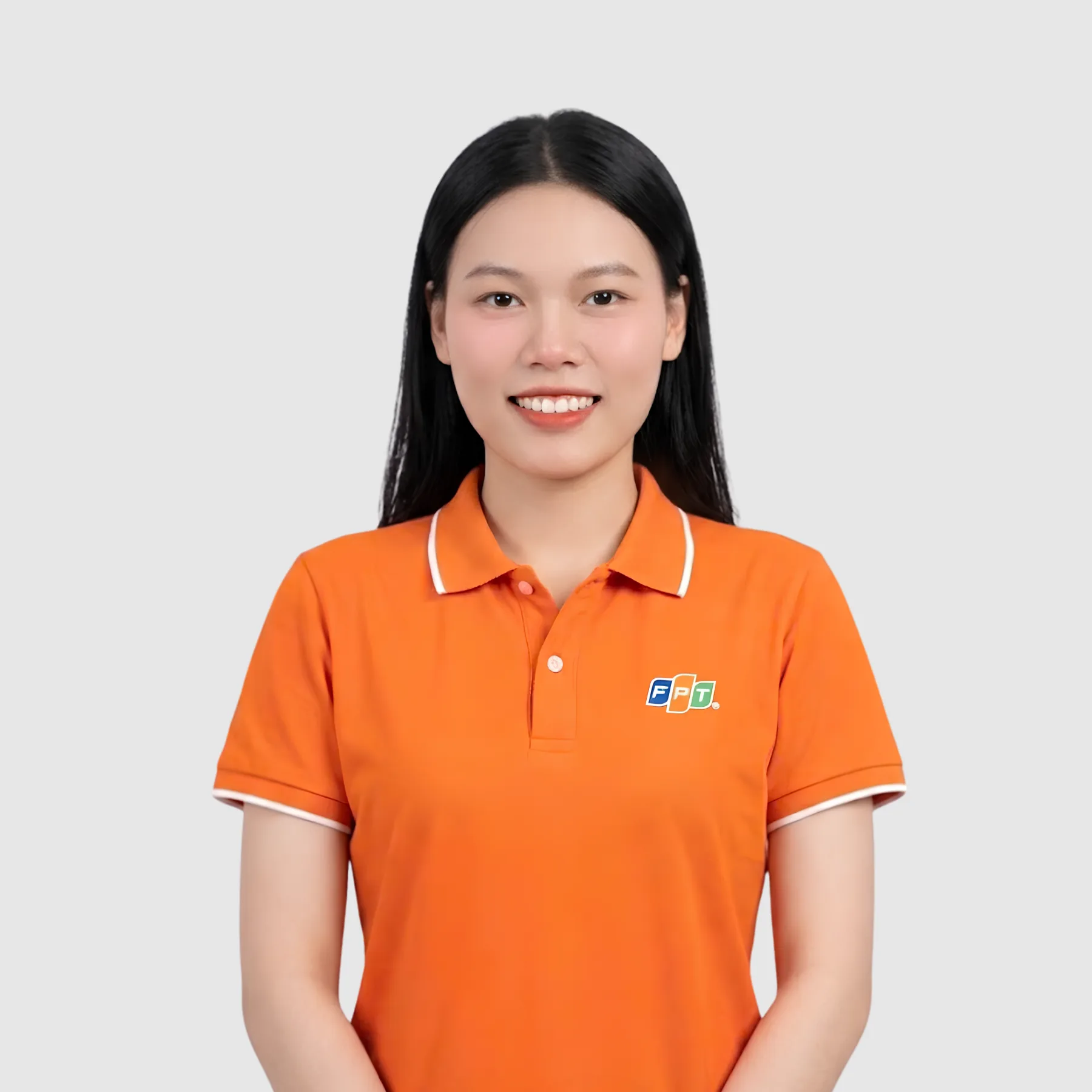 Trường Tiểu học, THCS và THPT FPT Long Vân | FPT Schools