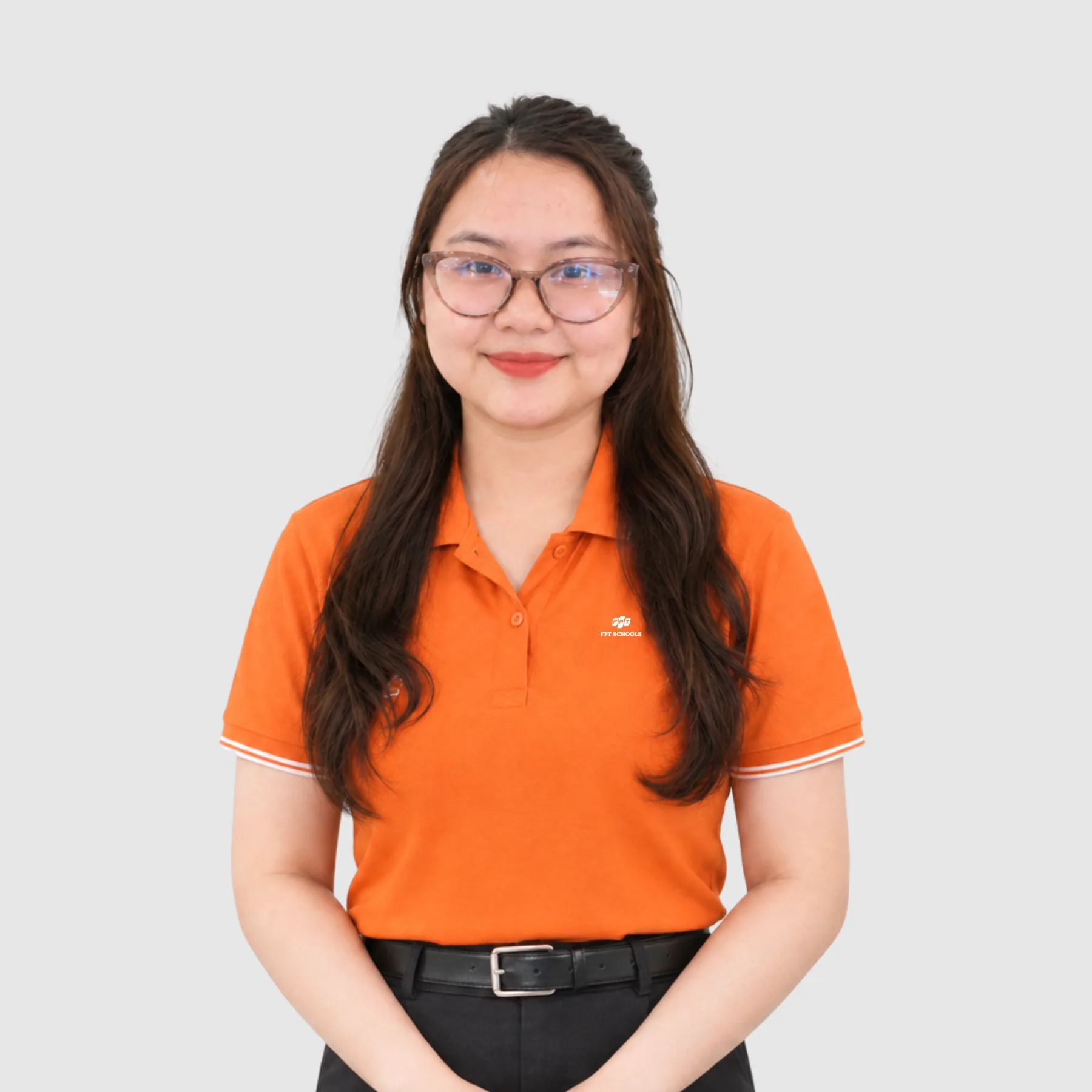 Trường Tiểu học, THCS và THPT FPT Long Vân | FPT Schools