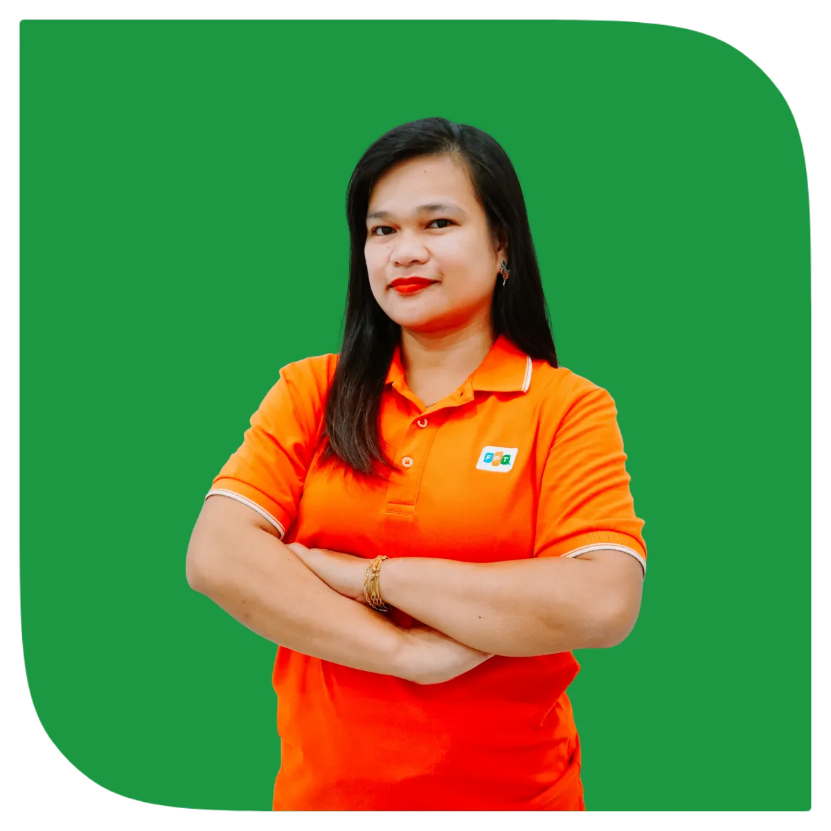 Trường Tiểu học, THCS & THPT FPT Hà Nam | FPT Schools