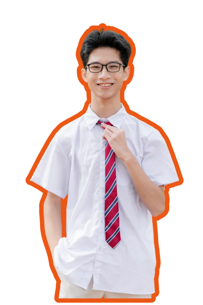 Trường THPT FPT Hà Nội | FPT Schools