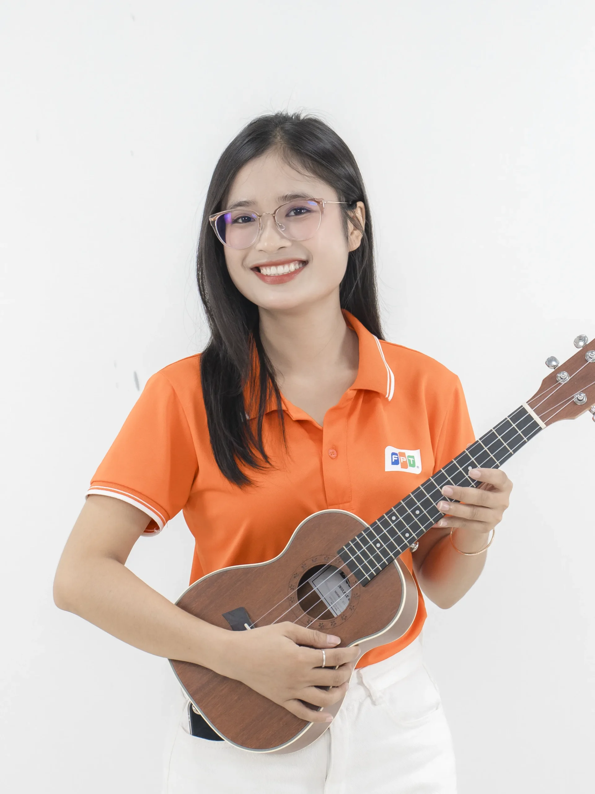Hệ thống Phổ thông FPT Schools