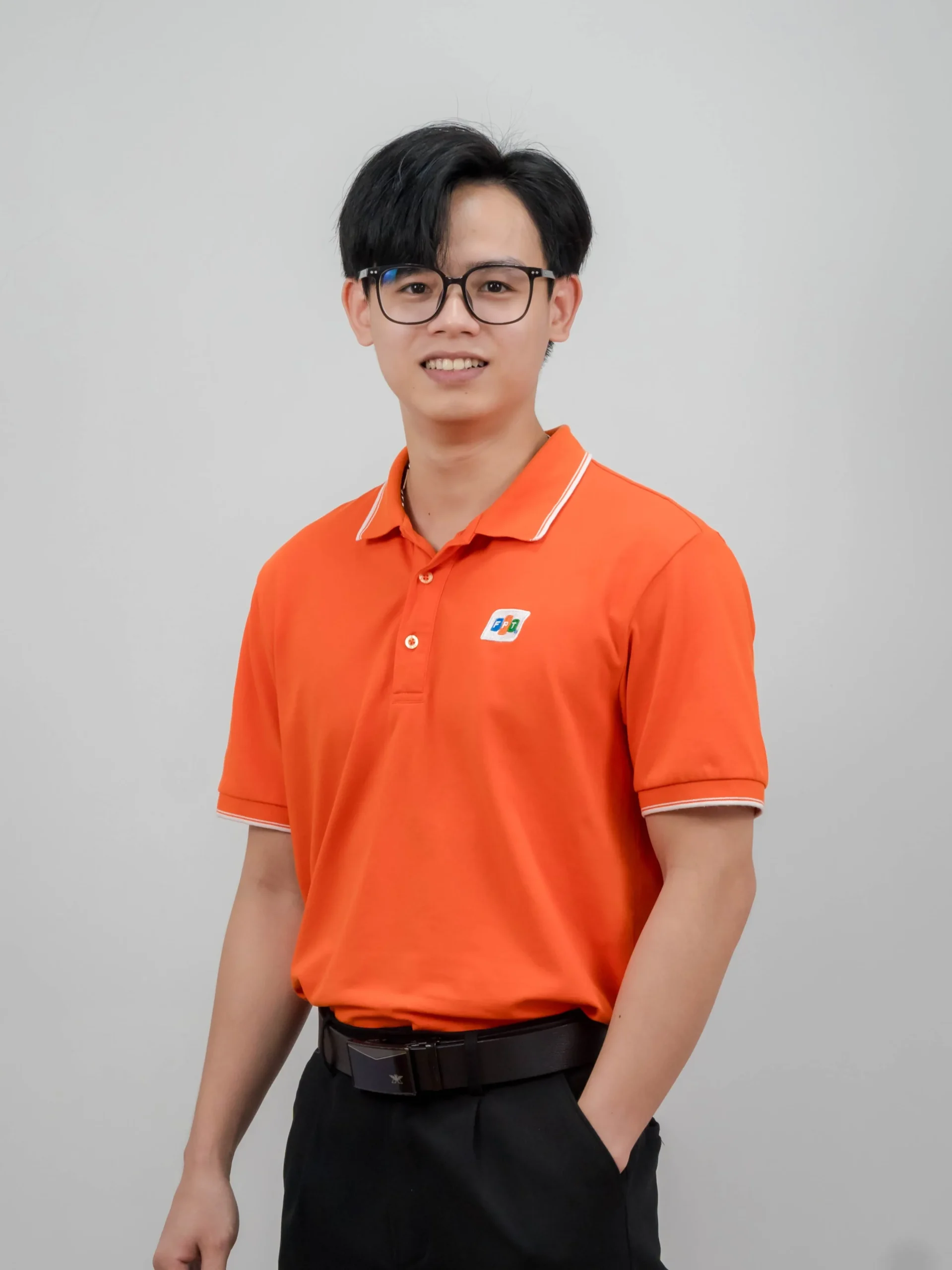 Hệ thống Phổ thông FPT Schools